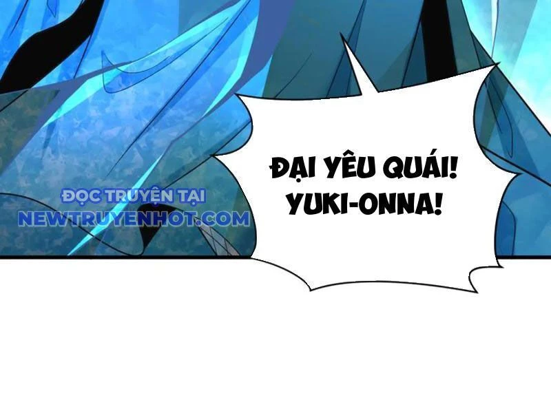 Kỷ Nguyên Kỳ Lạ Chapter 409 - Trang 4