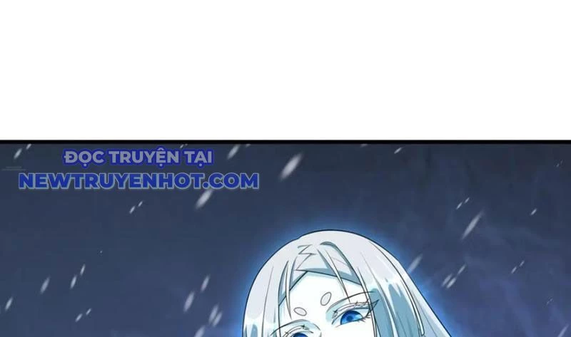 Kỷ Nguyên Kỳ Lạ Chapter 409 - Trang 4