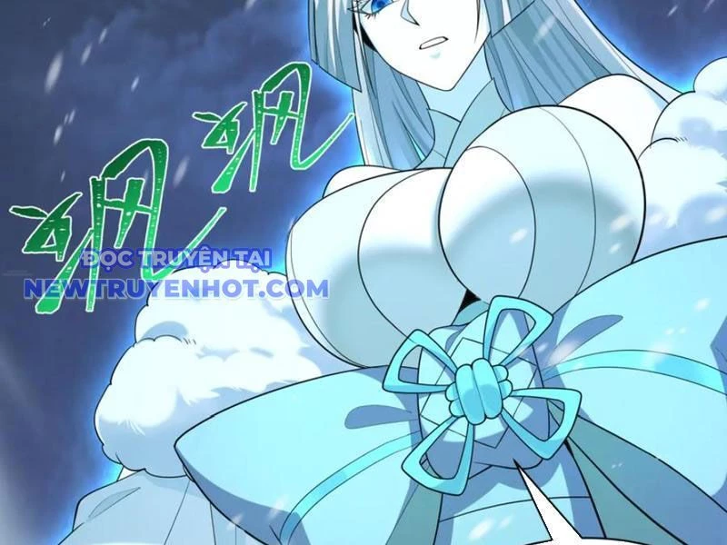 Kỷ Nguyên Kỳ Lạ Chapter 409 - Trang 4