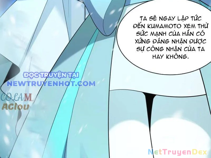 Kỷ Nguyên Kỳ Lạ Chapter 409 - Trang 4