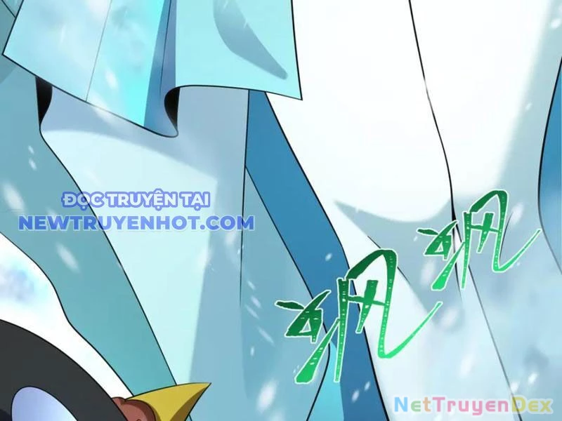 Kỷ Nguyên Kỳ Lạ Chapter 409 - Trang 4