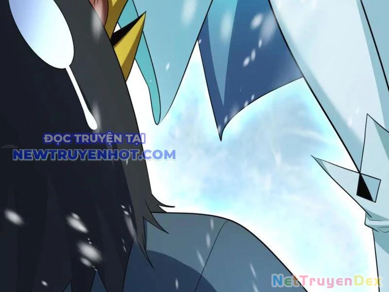 Kỷ Nguyên Kỳ Lạ Chapter 409 - Trang 4