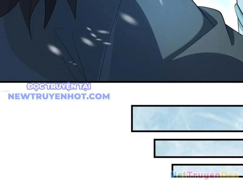 Kỷ Nguyên Kỳ Lạ Chapter 409 - Trang 4