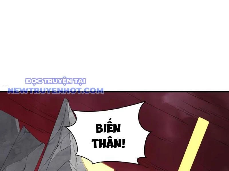 Kỷ Nguyên Kỳ Lạ Chapter 409 - Trang 4