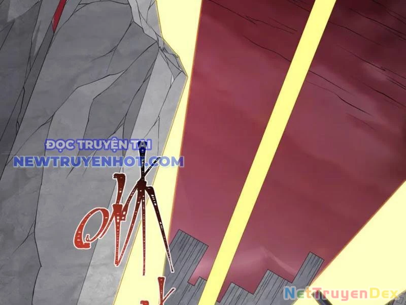 Kỷ Nguyên Kỳ Lạ Chapter 409 - Trang 4