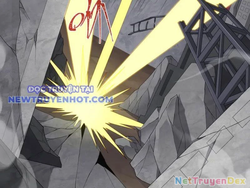 Kỷ Nguyên Kỳ Lạ Chapter 409 - Trang 4