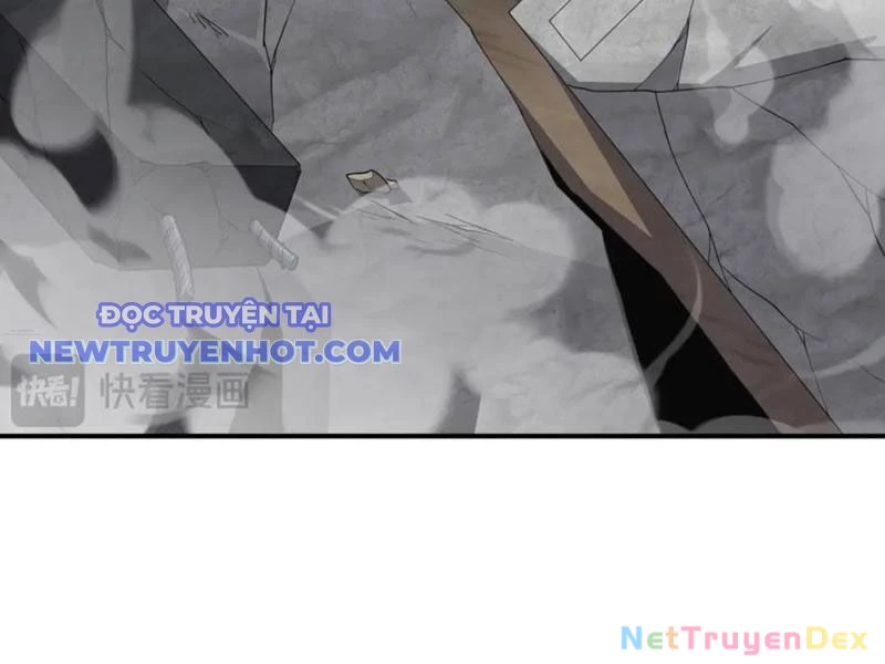 Kỷ Nguyên Kỳ Lạ Chapter 409 - Trang 4