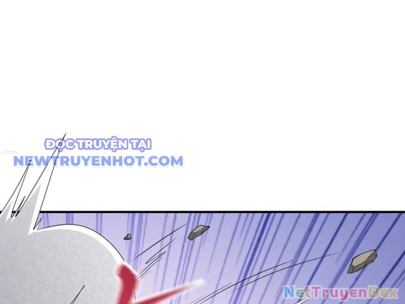 Kỷ Nguyên Kỳ Lạ Chapter 409 - Trang 4