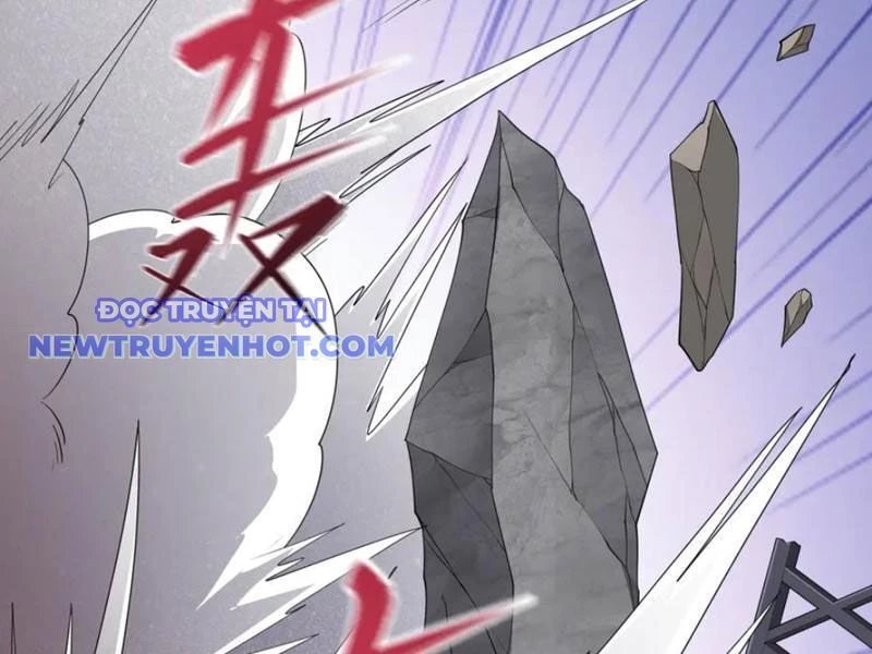 Kỷ Nguyên Kỳ Lạ Chapter 409 - Trang 4