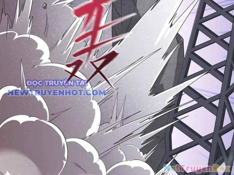 Kỷ Nguyên Kỳ Lạ Chapter 409 - Trang 4