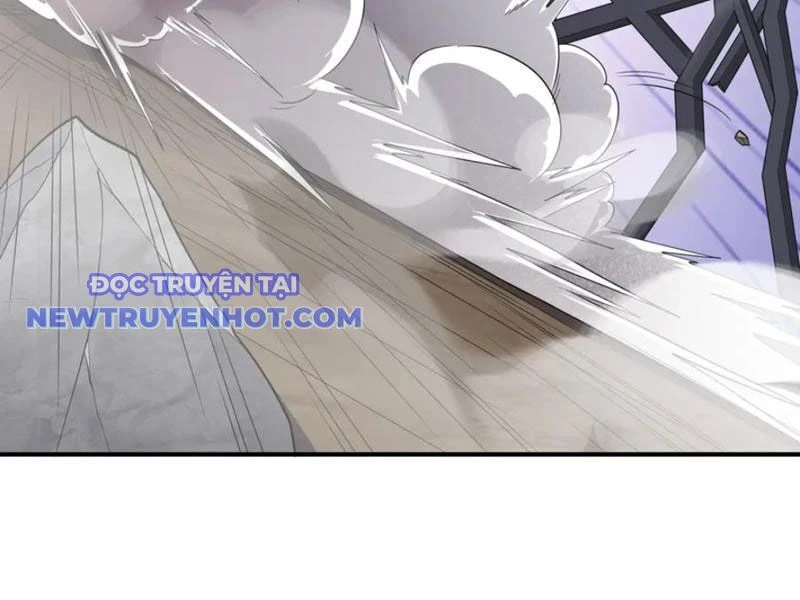 Kỷ Nguyên Kỳ Lạ Chapter 409 - Trang 4