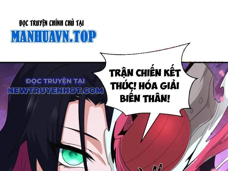 Kỷ Nguyên Kỳ Lạ Chapter 409 - Trang 4