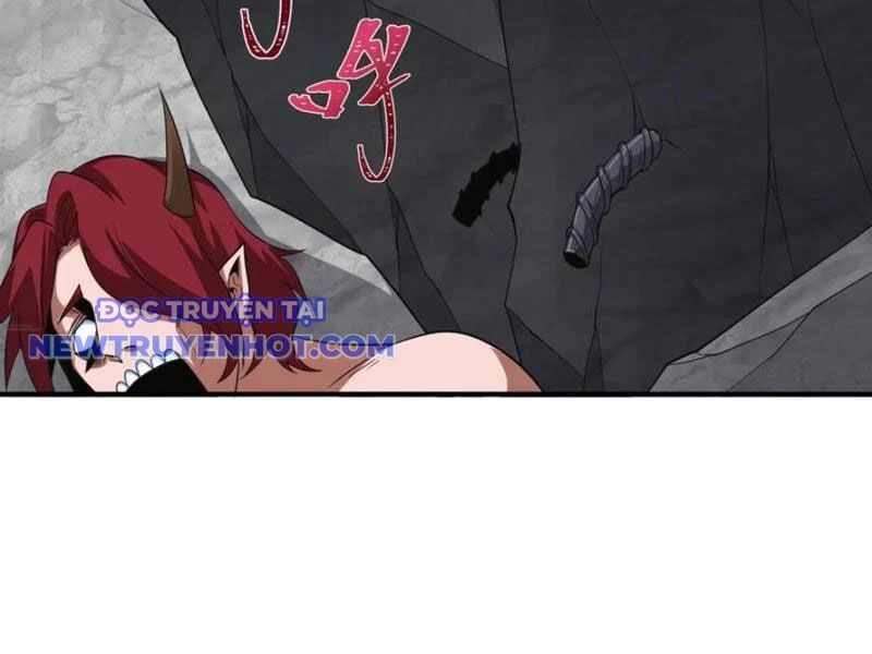 Kỷ Nguyên Kỳ Lạ Chapter 409 - Trang 4