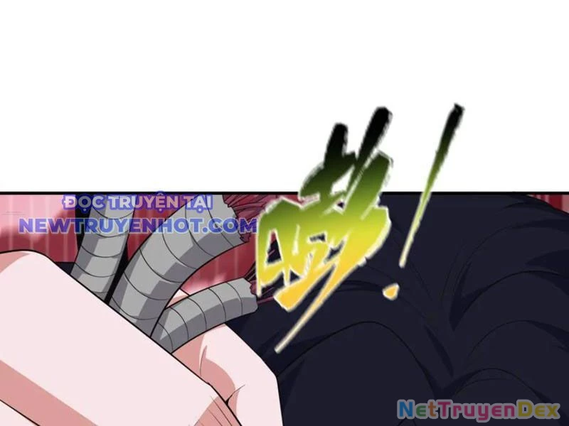 Kỷ Nguyên Kỳ Lạ Chapter 409 - Trang 4