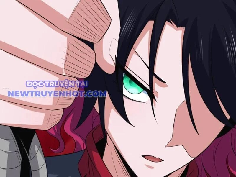 Kỷ Nguyên Kỳ Lạ Chapter 409 - Trang 4