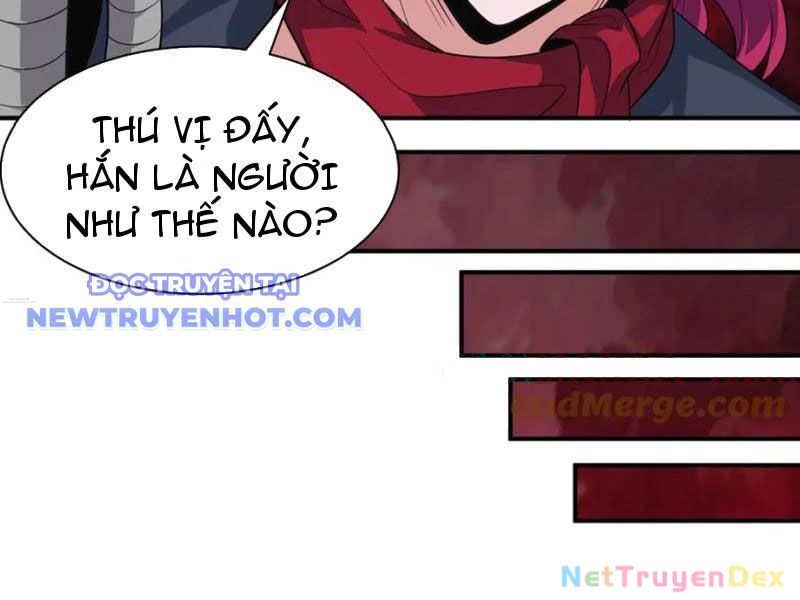 Kỷ Nguyên Kỳ Lạ Chapter 409 - Trang 4