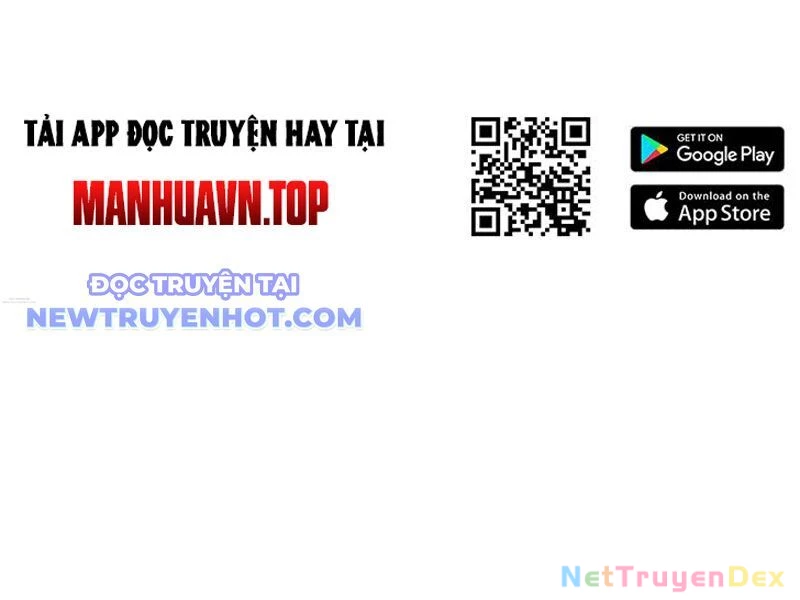 Kỷ Nguyên Kỳ Lạ Chapter 409 - Trang 4