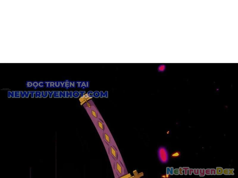 Kỷ Nguyên Kỳ Lạ Chapter 409 - Trang 4