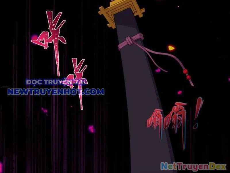 Kỷ Nguyên Kỳ Lạ Chapter 409 - Trang 4