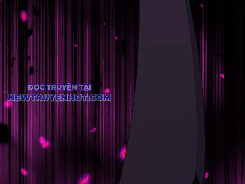 Kỷ Nguyên Kỳ Lạ Chapter 409 - Trang 4