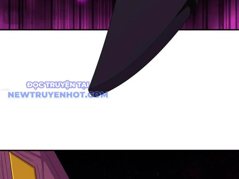 Kỷ Nguyên Kỳ Lạ Chapter 409 - Trang 4