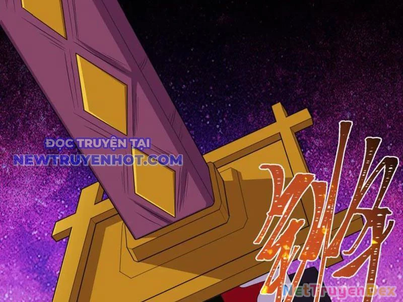 Kỷ Nguyên Kỳ Lạ Chapter 409 - Trang 4