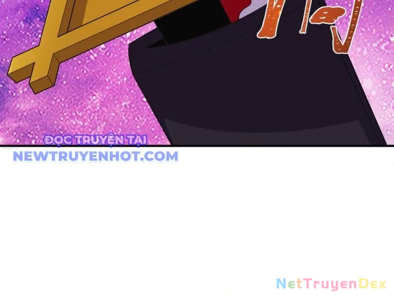 Kỷ Nguyên Kỳ Lạ Chapter 409 - Trang 4