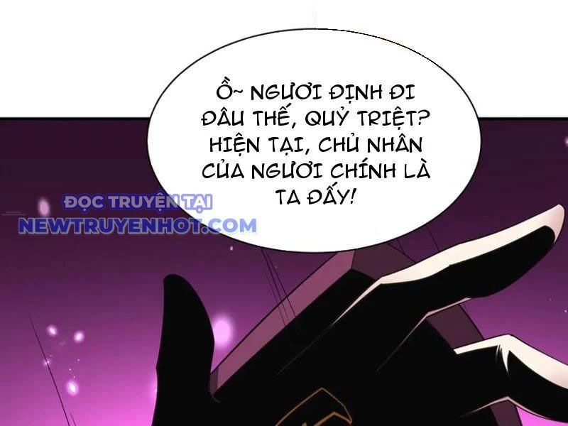 Kỷ Nguyên Kỳ Lạ Chapter 409 - Trang 4