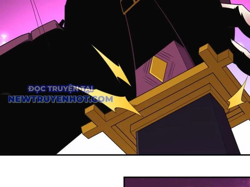 Kỷ Nguyên Kỳ Lạ Chapter 409 - Trang 4