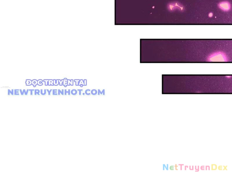 Kỷ Nguyên Kỳ Lạ Chapter 409 - Trang 4