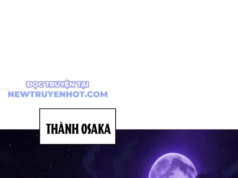 Kỷ Nguyên Kỳ Lạ Chapter 409 - Trang 4