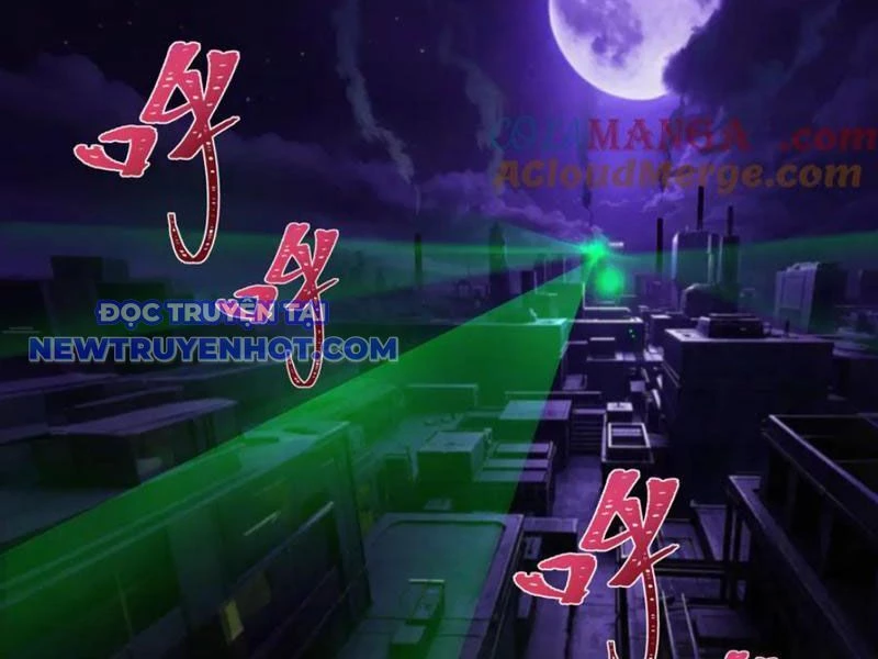 Kỷ Nguyên Kỳ Lạ Chapter 409 - Trang 4