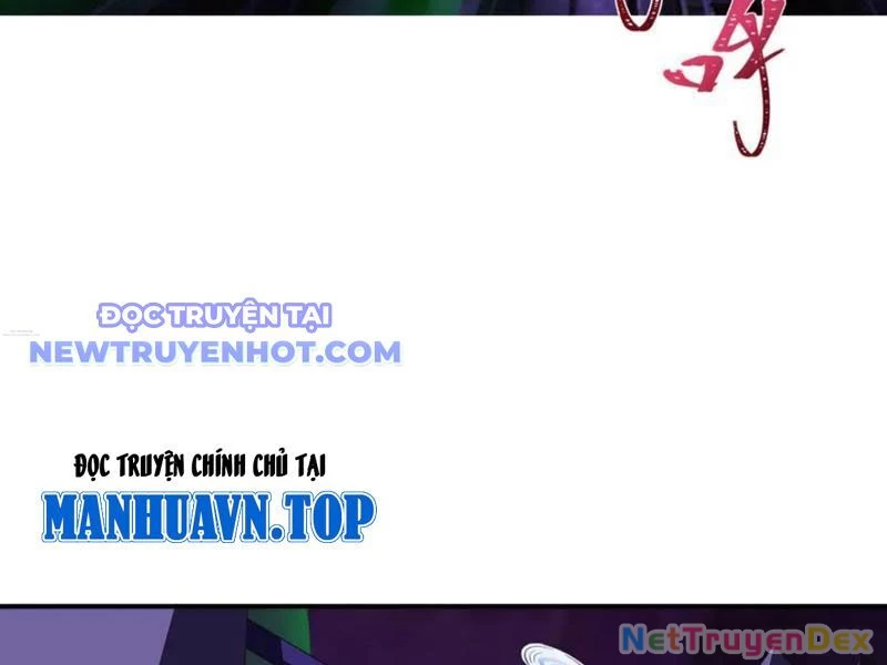 Kỷ Nguyên Kỳ Lạ Chapter 409 - Trang 4