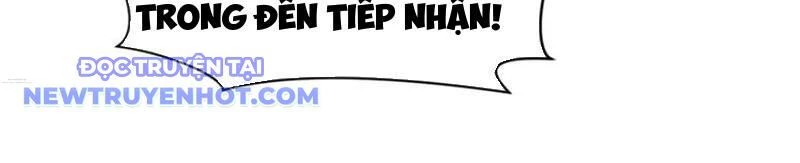 Kỷ Nguyên Kỳ Lạ Chapter 409 - Trang 4