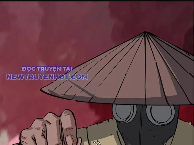 Kỷ Nguyên Kỳ Lạ Chapter 409 - Trang 4