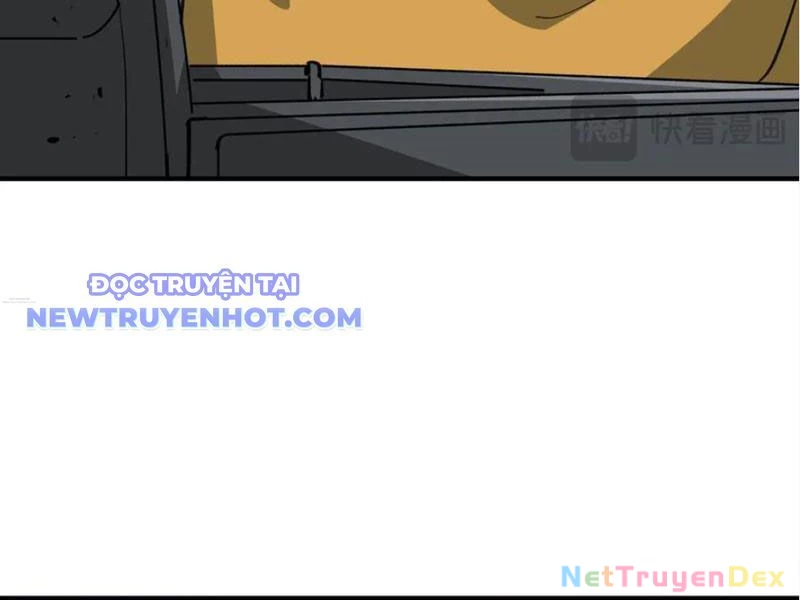 Kỷ Nguyên Kỳ Lạ Chapter 409 - Trang 4