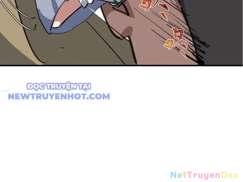 Kỷ Nguyên Kỳ Lạ Chapter 409 - Trang 4