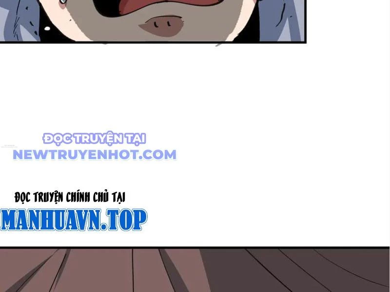 Kỷ Nguyên Kỳ Lạ Chapter 409 - Trang 4