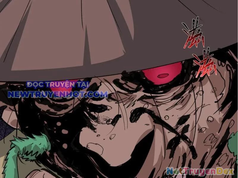 Kỷ Nguyên Kỳ Lạ Chapter 409 - Trang 4