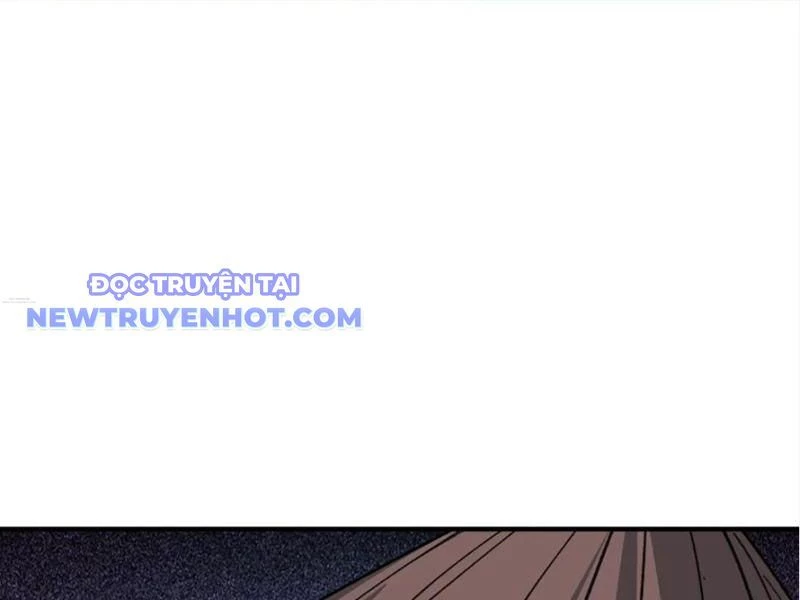 Kỷ Nguyên Kỳ Lạ Chapter 409 - Trang 4