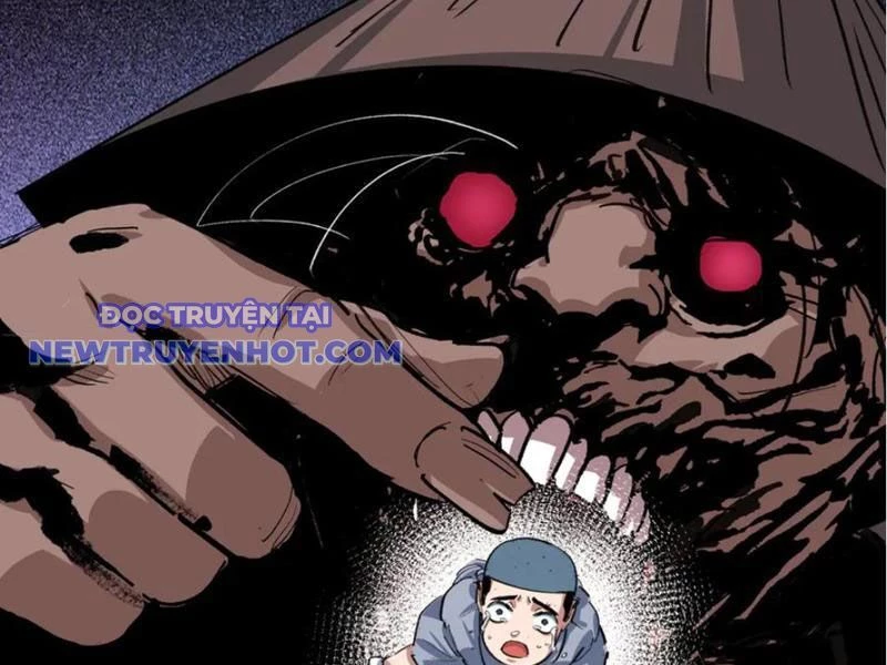 Kỷ Nguyên Kỳ Lạ Chapter 409 - Trang 4