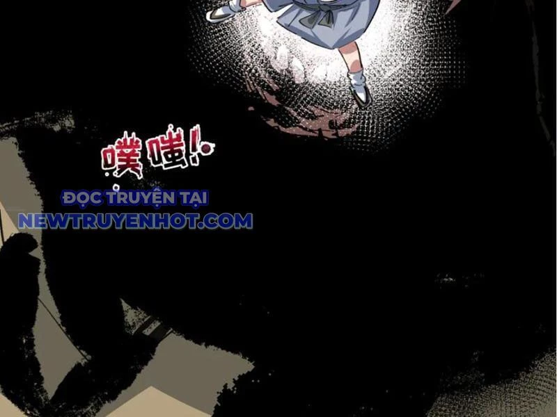 Kỷ Nguyên Kỳ Lạ Chapter 409 - Trang 4