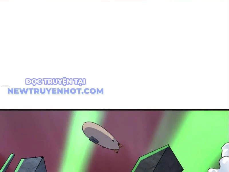 Kỷ Nguyên Kỳ Lạ Chapter 409 - Trang 4