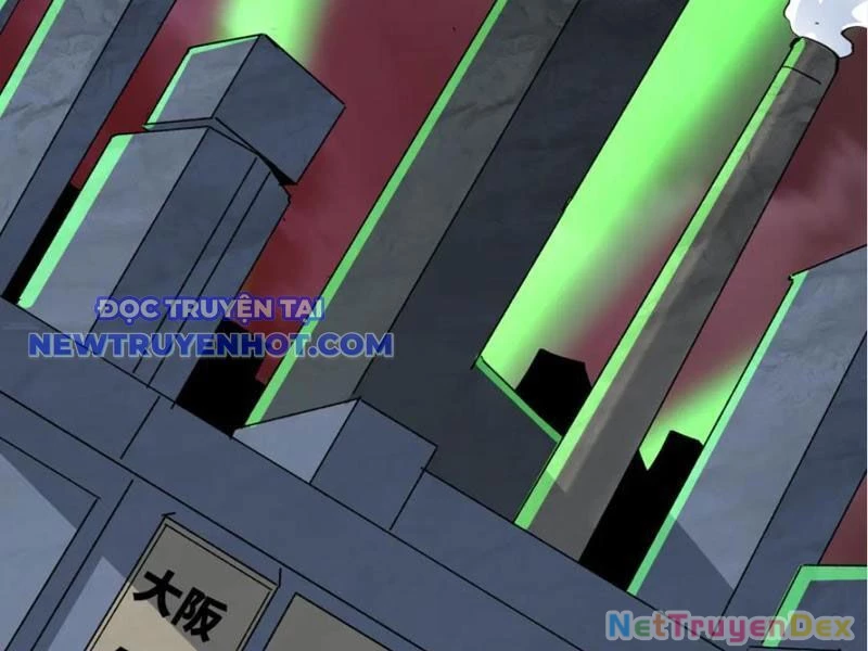 Kỷ Nguyên Kỳ Lạ Chapter 409 - Trang 4