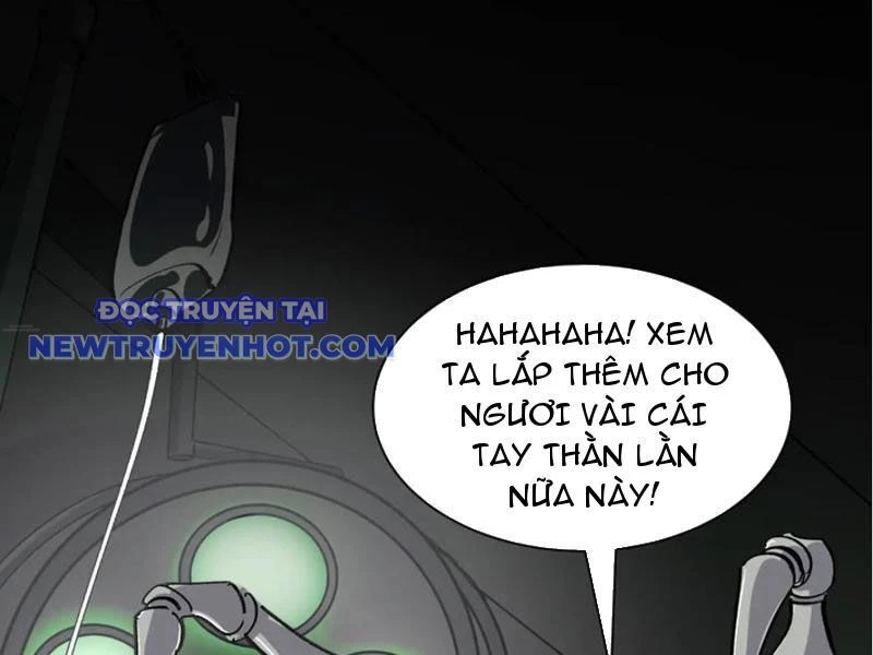 Kỷ Nguyên Kỳ Lạ Chapter 409 - Trang 4
