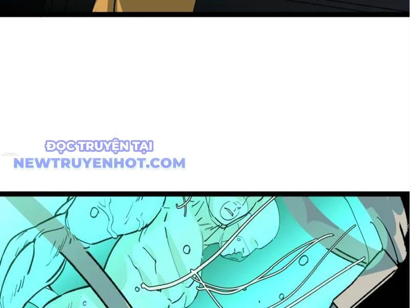 Kỷ Nguyên Kỳ Lạ Chapter 409 - Trang 4