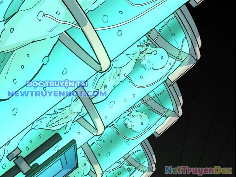 Kỷ Nguyên Kỳ Lạ Chapter 409 - Trang 4