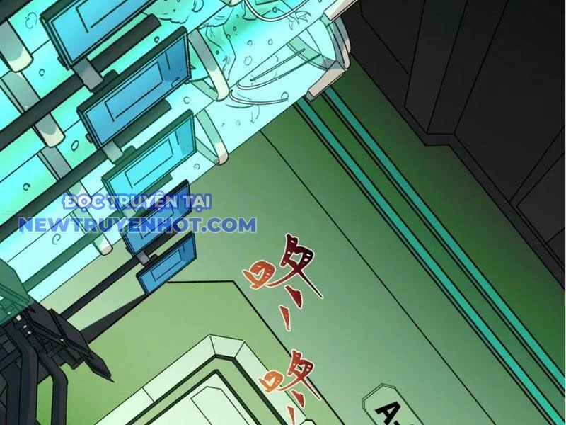 Kỷ Nguyên Kỳ Lạ Chapter 409 - Trang 4