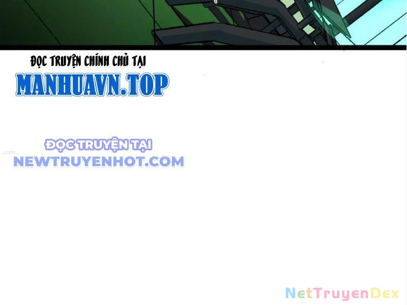 Kỷ Nguyên Kỳ Lạ Chapter 409 - Trang 4