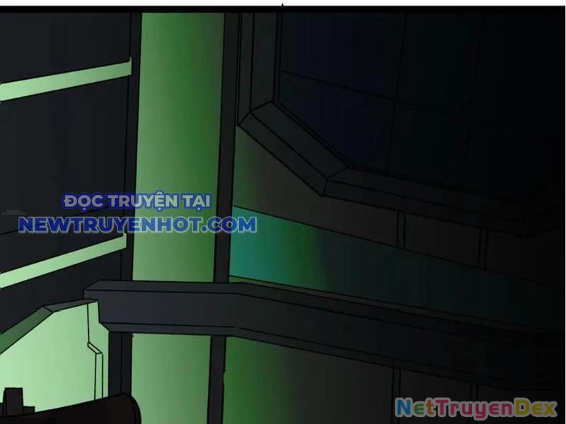 Kỷ Nguyên Kỳ Lạ Chapter 409 - Trang 4